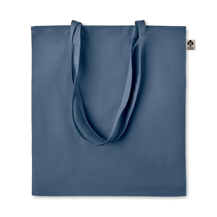 blue eco bolsa