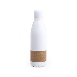 Eco Bottle