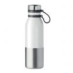 Stainless steel bottle 600 ml