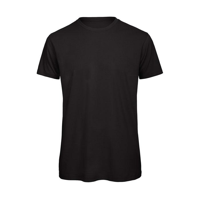 Camiseta hombre algodon NAROCCA (art:997)