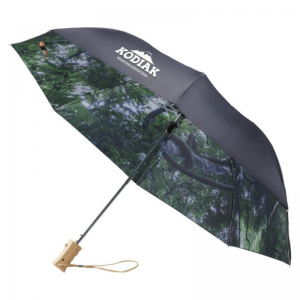 Forest umbrella