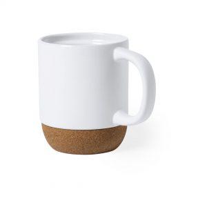Eco mug