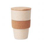 Merchandising ECO: ¡Súmate al cambio!