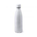 Water bottle 790 ml