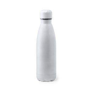 Water bottle 790 ml
