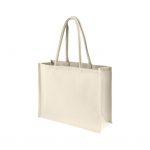 Bolsa de algodón 230 g