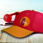 6 must-have promotional merchandising products this summer
