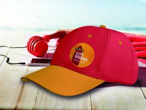 Read more about the article 6 must-have promotional merchandising products this summer