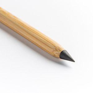 Infinity pencil