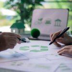 Consigue una oficina eco-friendly con artículos de papelería ECO 