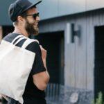 ¿Por qué elegir una bolsa de tela personalizada para tu empresa? 