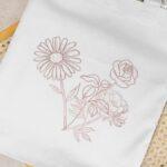 ¿Cómo potenciar la experiencia de los visitantes en museos este verano con bolsas de tela personalizadas? 