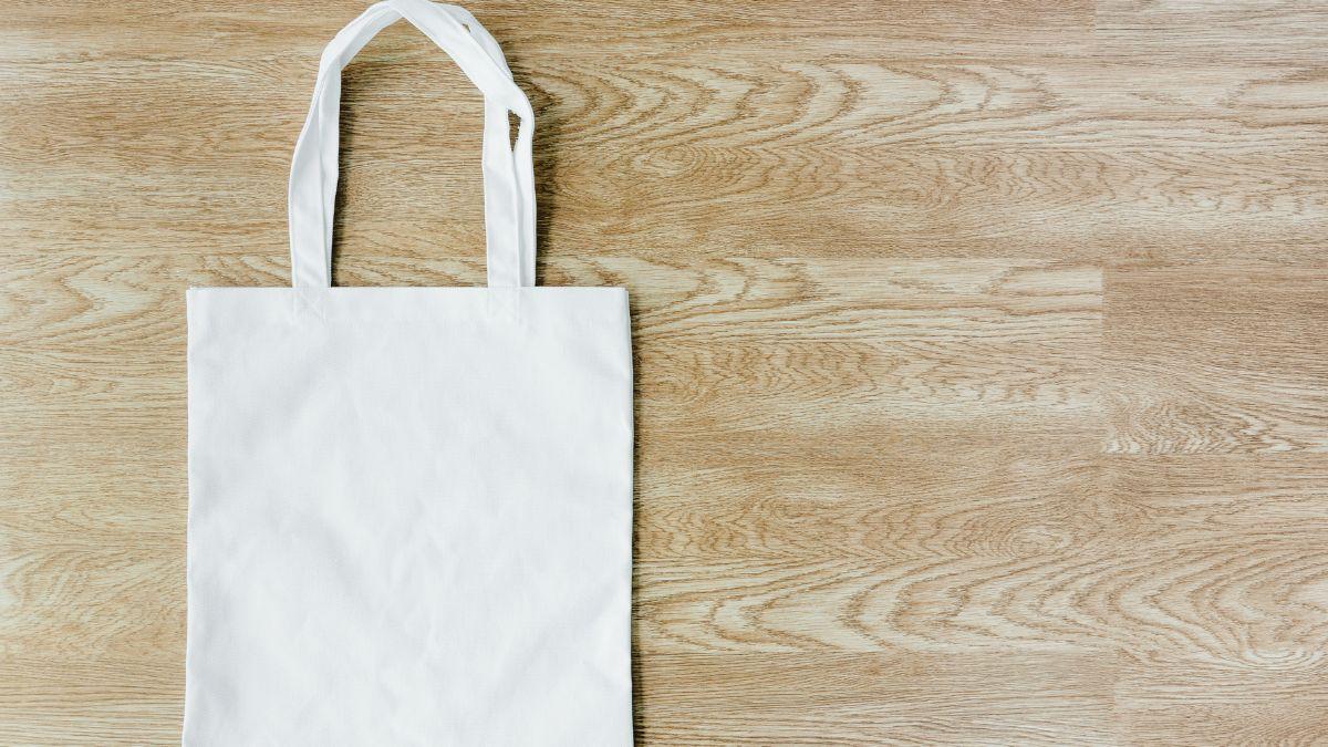 bolsas de tela personalizadas 