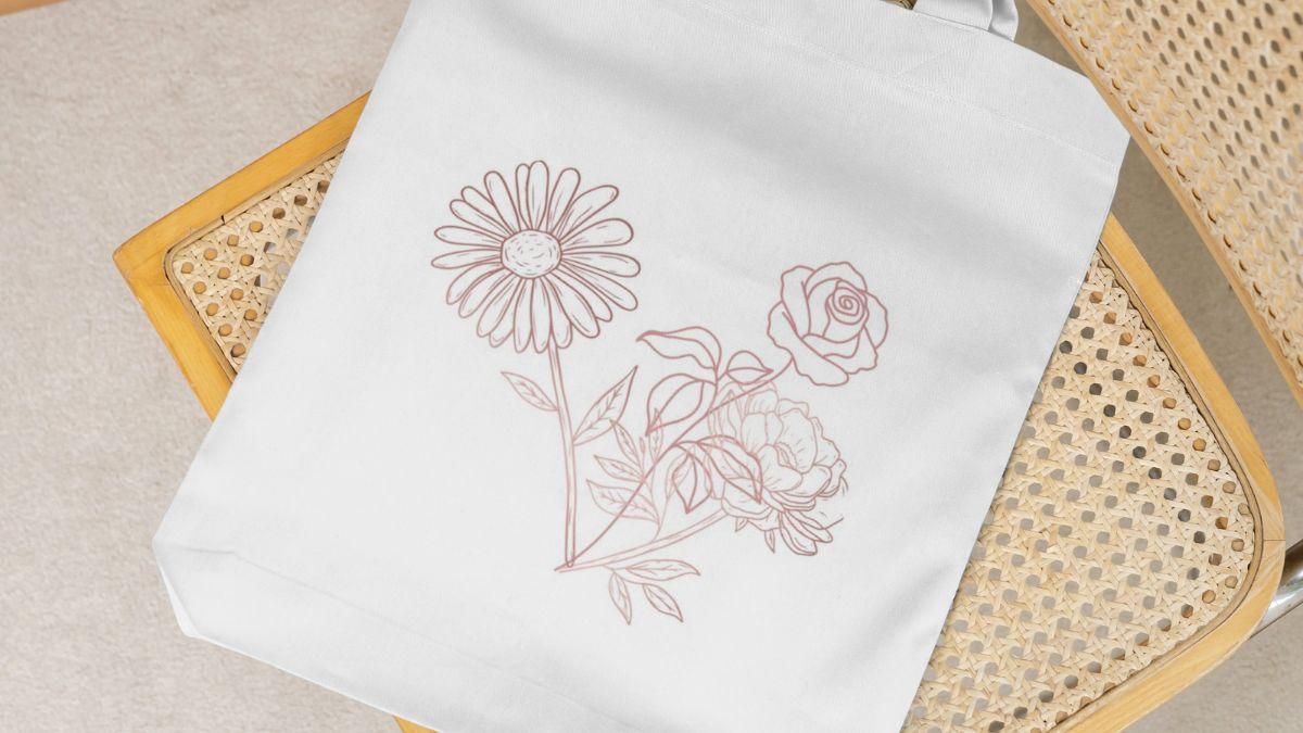 Lee más sobre el artículo ¿Cómo potenciar la experiencia de los visitantes en museos este verano con bolsas de tela personalizadas? 