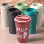 Vasos serigrafiados: una solución eficaz para el branding de empresas e instituciones en eventos corporativos de verano 