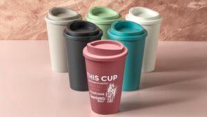 Lee más sobre el artículo Vasos serigrafiados: una solución eficaz para el branding de empresas e instituciones en eventos corporativos de verano 