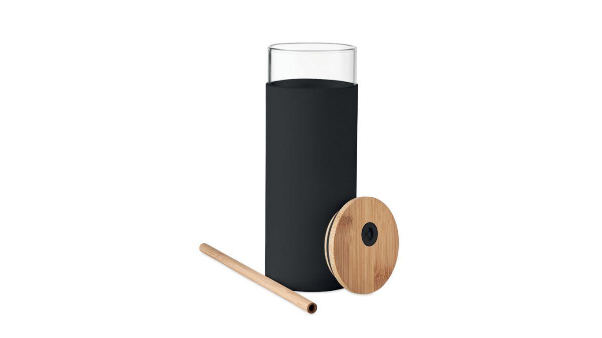 vasos serigrafiados