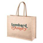 ¡Bolsas de tela, vasos personalizados, botellas reutilizables y mucho más en Musart Creative! 
