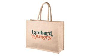 Lee más sobre el artículo ¡Bolsas de tela, vasos personalizados, botellas reutilizables y mucho más en Musart Creative! 