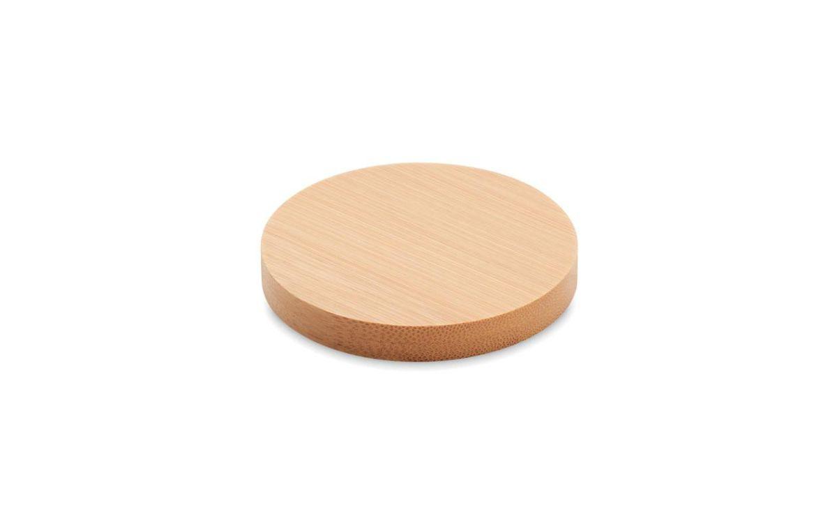 posavasos