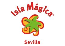 ISLA MAGICA