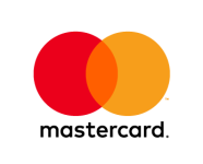 MASTERCARD