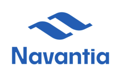 Navantia