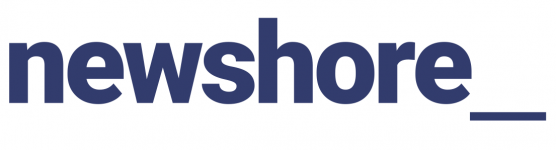 newsshore